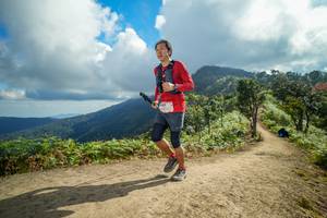 BIB: 5087
                            <button type="button" onclick="openModal(16022540)" class="btn btn-primary btn-sm float-right btn-popup" data-toggle="modal" data-target=".modal-high-quality">
                        <i class="fas fa-shopping-cart"></i> Add to Cart
                    </button>
                                            <button type="button" onclick="isThisMe(16022540, true)" class="btn btn-success btn-sm float-right btn-popup btn-isme hidden" data-toggle="tooltip" data-placement="bottom" title="นี่คือรูปของคุณใช่ไหม คลิกที่นี่เพื่อเอาเข้าอัลบั้ม">
                        <i class="fas fa-plus"></i> Add to album
                    </button>
                    <button type="button" onclick="isThisMe(16022540, false)" class="btn btn-warning btn-sm float-right btn-popup btn-isnotme hidden">
                        <i class="fas fa-ban"></i> Remove from album
                    </button>